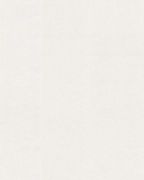 Обои Blumarine 6 31052BM изображение 0