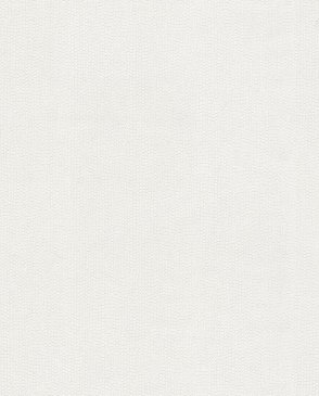 Обои Emiliana Parati Blumarine 6 31052BM