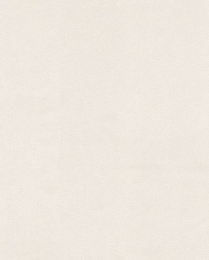 Обои Blumarine 6 31053BM изображение 0