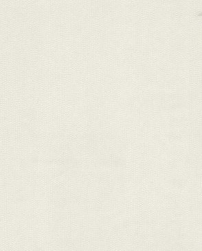 Обои Emiliana Parati Blumarine 6 31053BM