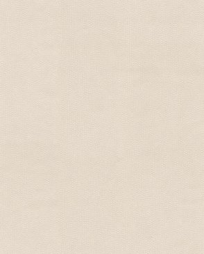 Обои Blumarine 6 31054BM изображение 0