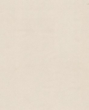 Обои Emiliana Parati Blumarine 6 31054BM