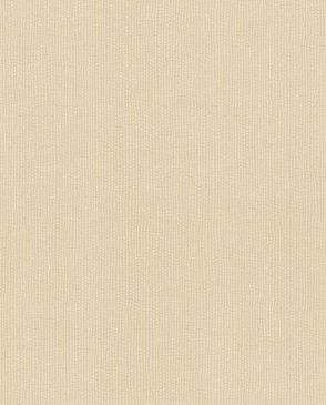 Обои Blumarine 6 31055BM изображение 0