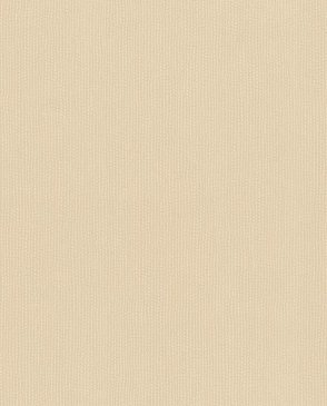 Обои Emiliana Parati Blumarine 6 31055BM