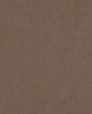 Обои Blumarine 6 31056BM изображение 0