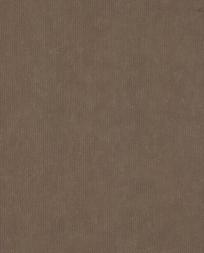 Обои Emiliana Parati Blumarine 6 31056BM