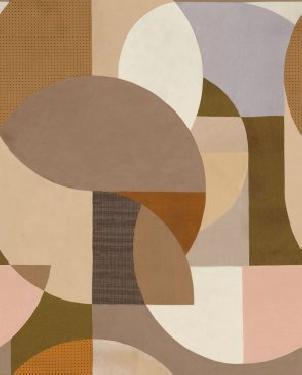 Обои Caselio Color Box 3 3105891203 изображение 0