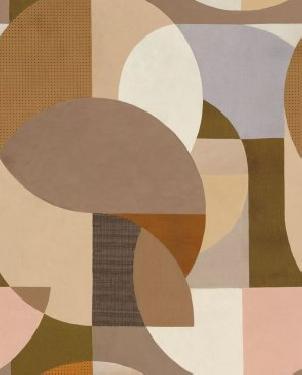 Обои Caselio Color Box 3 3105891204 изображение 0