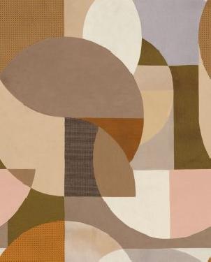 Обои Caselio Color Box 3 3105891205 изображение 0