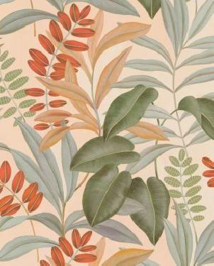 Обои Caselio Color Box 3 3105901401 изображение 0