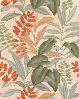 Обои Caselio Color Box 3 3105901402 изображение 0