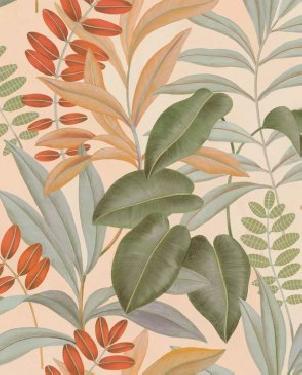 Обои Caselio Color Box 3 3105901406 изображение 0