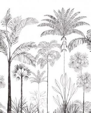 Обои Caselio Color Box 3 3105919103 изображение 0