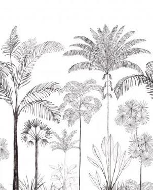 Обои Caselio Color Box 3 3105919104 изображение 0