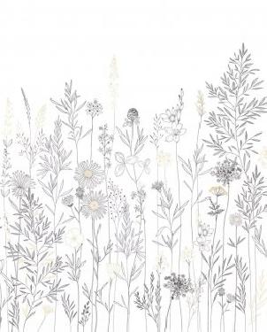 Обои Caselio Color Box 3 3105920901 изображение 0