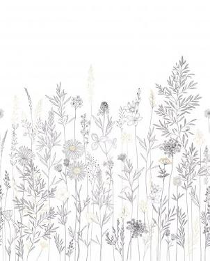 Обои Caselio Color Box 3 3105920902 изображение 0