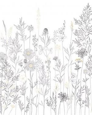 Обои Caselio Color Box 3 3105920906 изображение 0