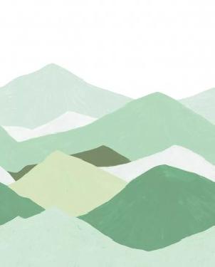 Обои Caselio Color Box 3 3105937103 изображение 0