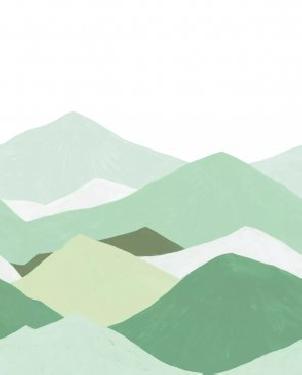 Обои Caselio Color Box 3 3105937104 изображение 0