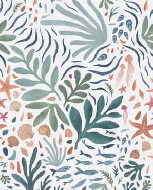 Обои Caselio Color Box 3 3105946103 изображение 0