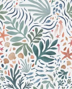 Обои Caselio Color Box 3 3105946105 изображение 0