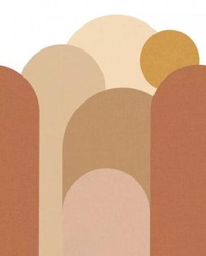 Обои Caselio Color Box 3 3105964703 изображение 0