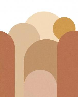 Обои Caselio Color Box 3 3105964704 изображение 0