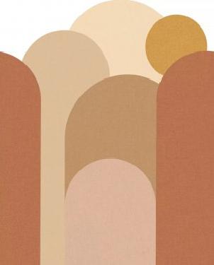 Обои Caselio Color Box 3 3105964705 изображение 0