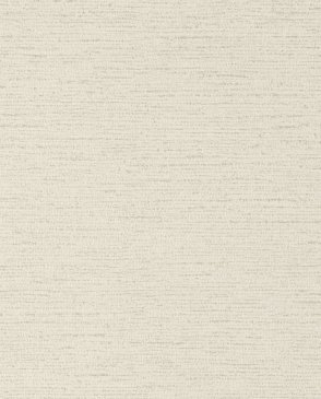 Обои Clarke & Clarke Wild Garden Wild Garden W0052-17 изображение 0