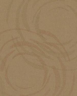 Обои Marburg Merino 59221