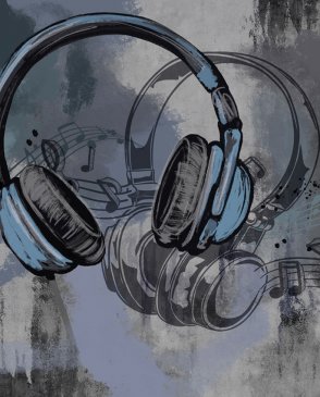 Фрески Wall Street Podrost 25 31101 изображение 0