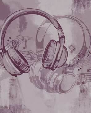 Фрески Wall Street Podrost 25 31102 изображение 0