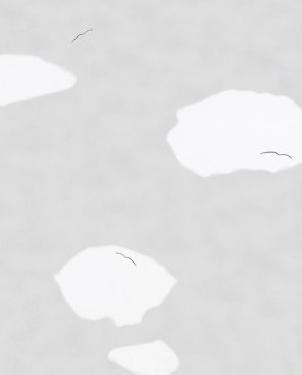 Обои Marburg Jonas Kotz 31107