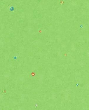 Обои Marburg Jonas Kotz 31110