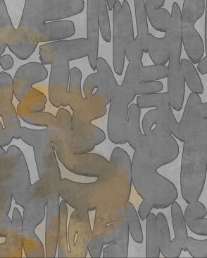 Фрески Wall Street Podrost 25 31113 изображение 0