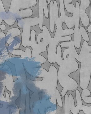 Фрески Wall Street Podrost 25 31114 изображение 0