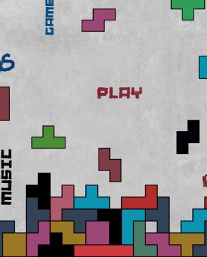 Фрески Wall Street Podrost 25 31116 изображение 0