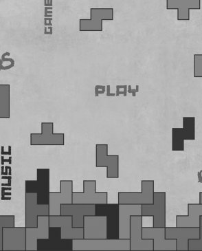 Фрески Wall Street Podrost 25 31117 изображение 0