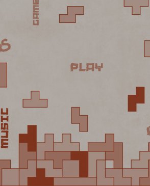 Фрески Wall Street Podrost 25 31118