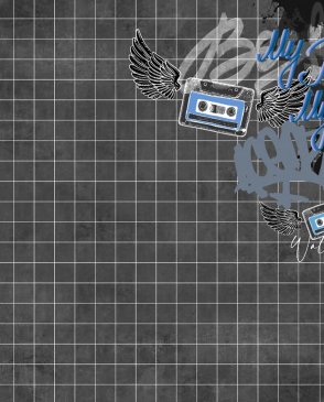 Фрески Wall Street Podrost 25 31119 изображение 0