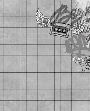 Фрески Wall Street Podrost 25 31120 изображение 0