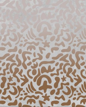 Фрески Wall Street Podrost 25 31128 изображение 0