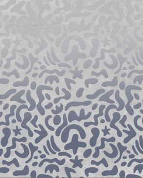 Фрески Wall Street Podrost 25 31129 изображение 0