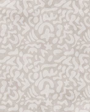 Фрески Wall Street Podrost 25 31130 изображение 0