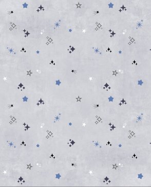 Фрески Wall Street Podrost 25 31131 изображение 0