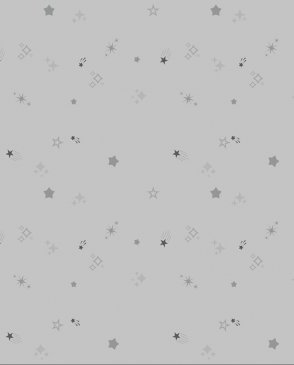 Фрески Wall Street Podrost 25 31132 изображение 0