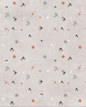 Фрески Wall Street Podrost 25 31133 изображение 0