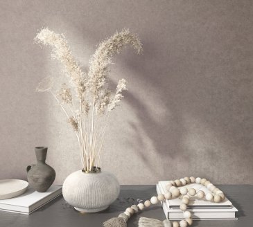 Обои Marburg Whisper 36306 изображение 3