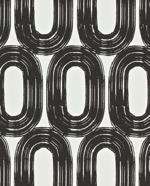 Обои Harlequin Wabi Sabi Wabi Sabi 110455 изображение 0