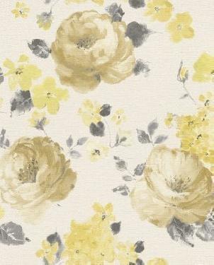 Обои Rasch Florentine 448887